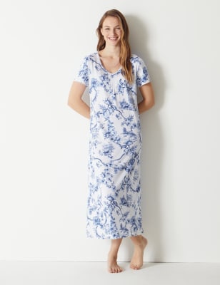 Night Dresses for Women